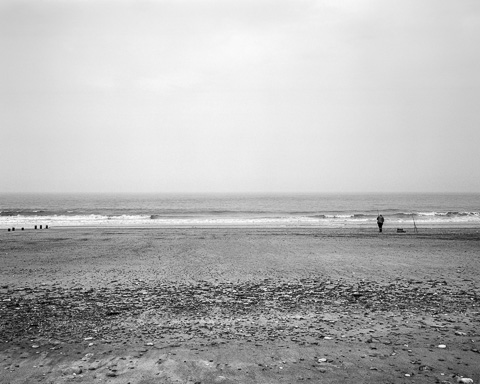 Three Rivers | The Humber