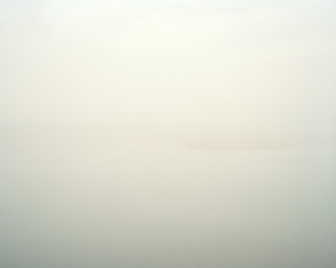 Three Rivers | The Humber