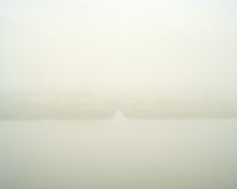 Three Rivers | The Humber