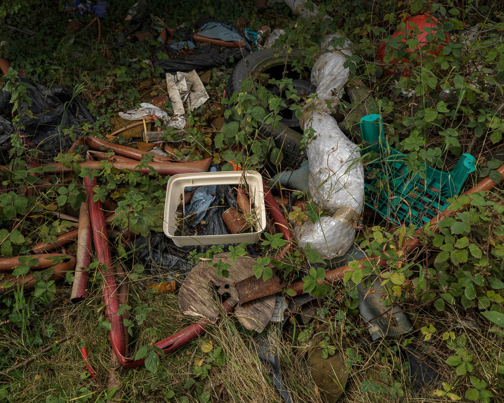 link to short stories portfolio