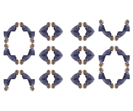 link to archive portfolio