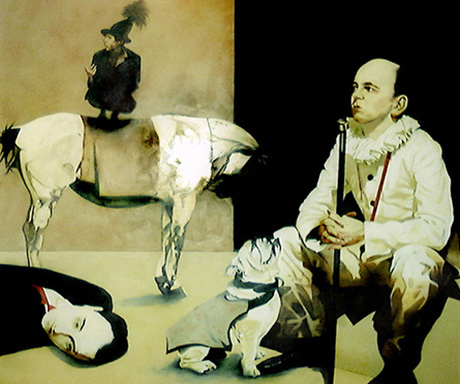 link to archive portfolio