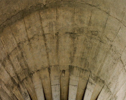 Three Rivers | The River Trent