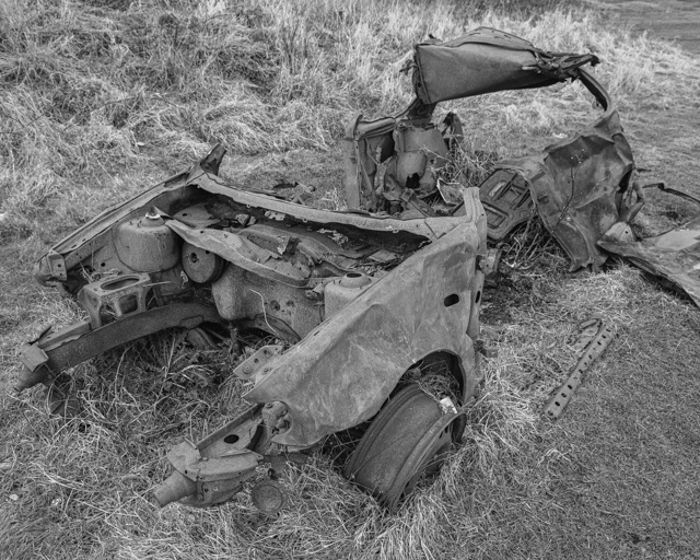 burnt-out-car